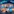 HomeHub 360