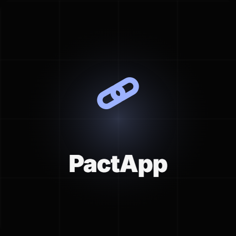 PactApp