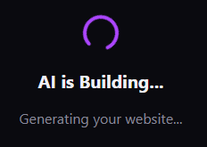 Vibe Code Wars gallery image
