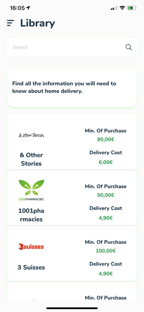 LiVert gallery image