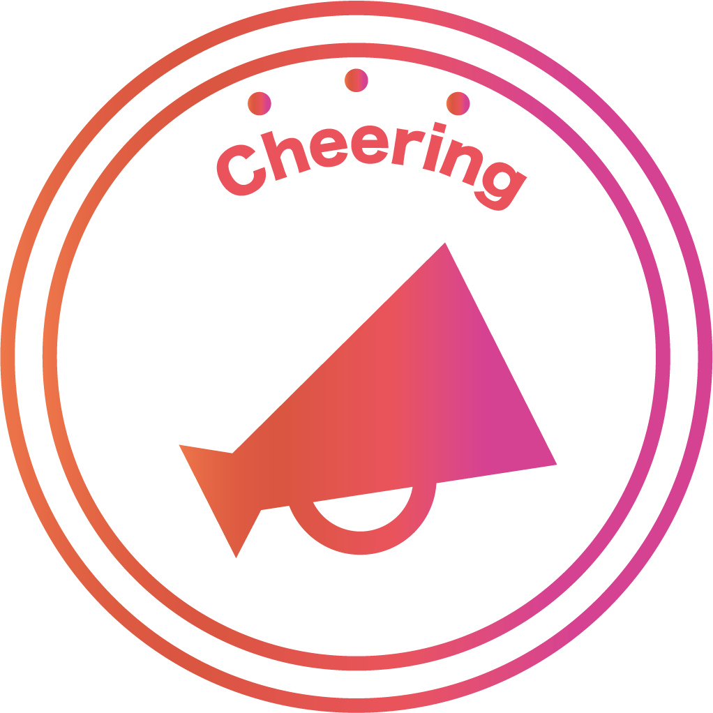 Selfinity gallery image