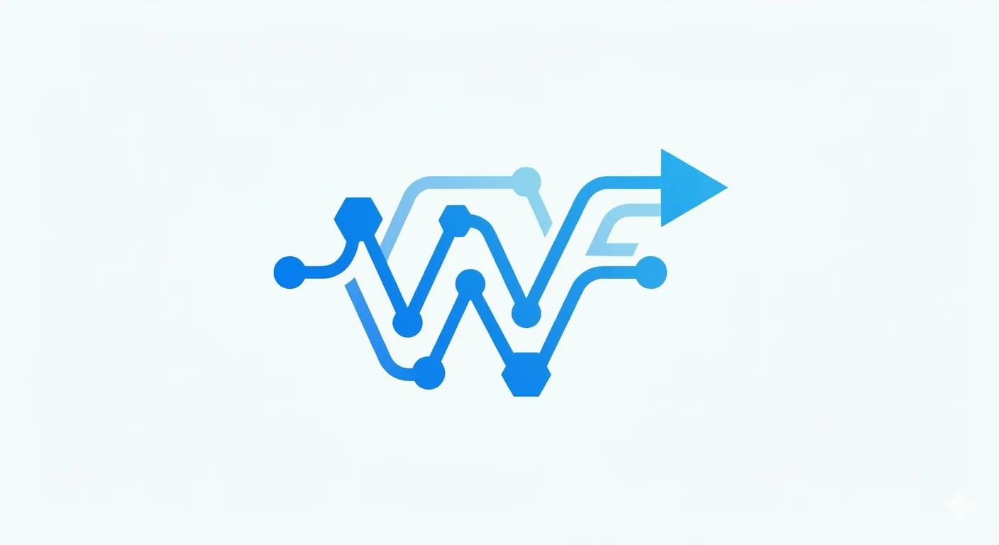 WireFlow gallery image