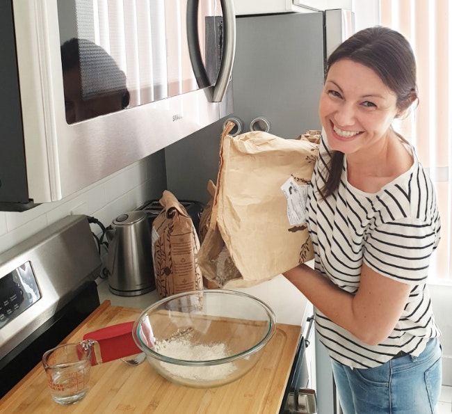 BREADISTA gallery image