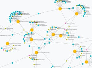 InfoCaptor AI gallery image