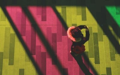 Solving Problems by Using Products with Google Product Manager