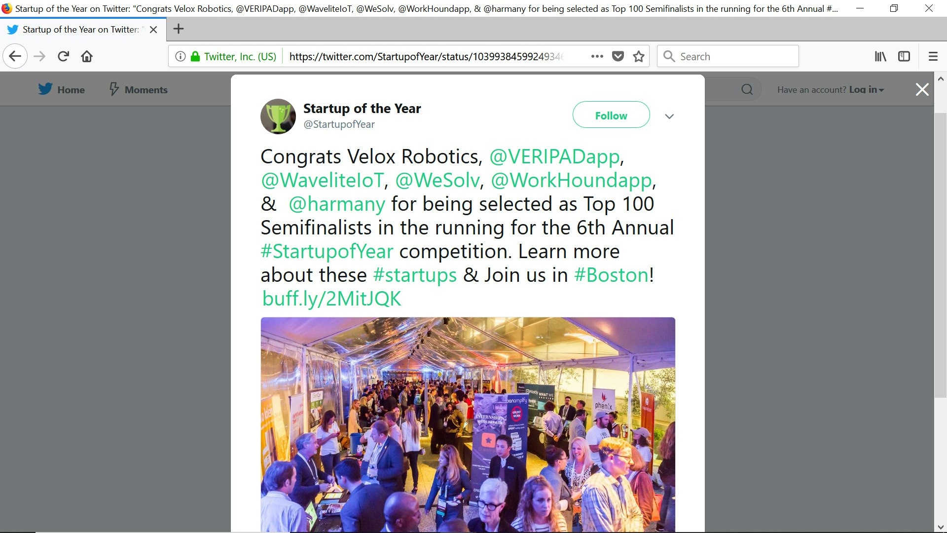 Harmany gallery image