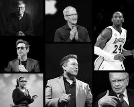 Zealm Newsletter gallery image