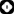 Phion.dev