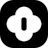 Phion.dev