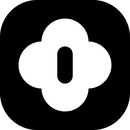 Phion.dev logo