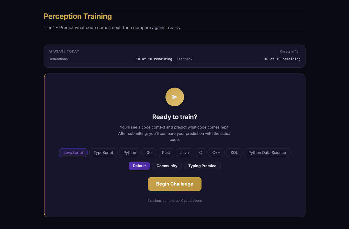 Contour gallery image