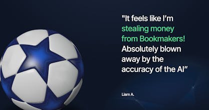 ScoreGenius gallery image