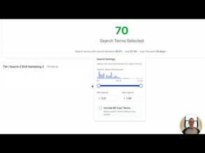 Cascader AI gallery image