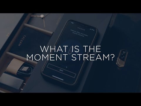 Talsam gallery image