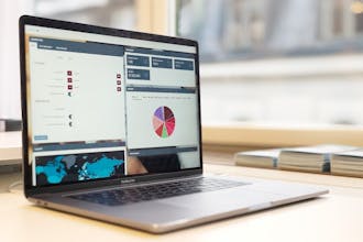 Molnify gallery image