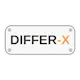 Differ-X