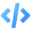 GeniusDev