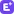 Sparkles Editor