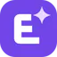 Sparkles Editor