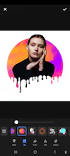 Image Boost : Ai Photo Editor gallery image