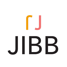 JIBB
