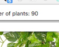 More Plants Chrome Extension media 2