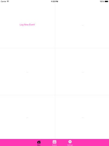 Recordari gallery image