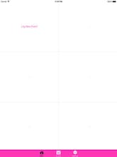 Recordari gallery image