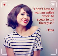 Text Therapy gallery image