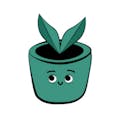 MindGarden