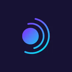 Dagomi logo