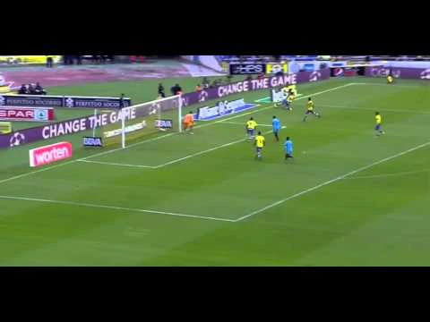 Highlightful - Freshly Picked Soccer Videos