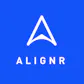 Alignr