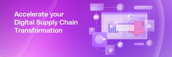 Atlas Planning Platform gallery image