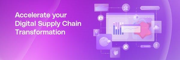 Atlas Planning Platform gallery image