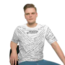 giTshirt
