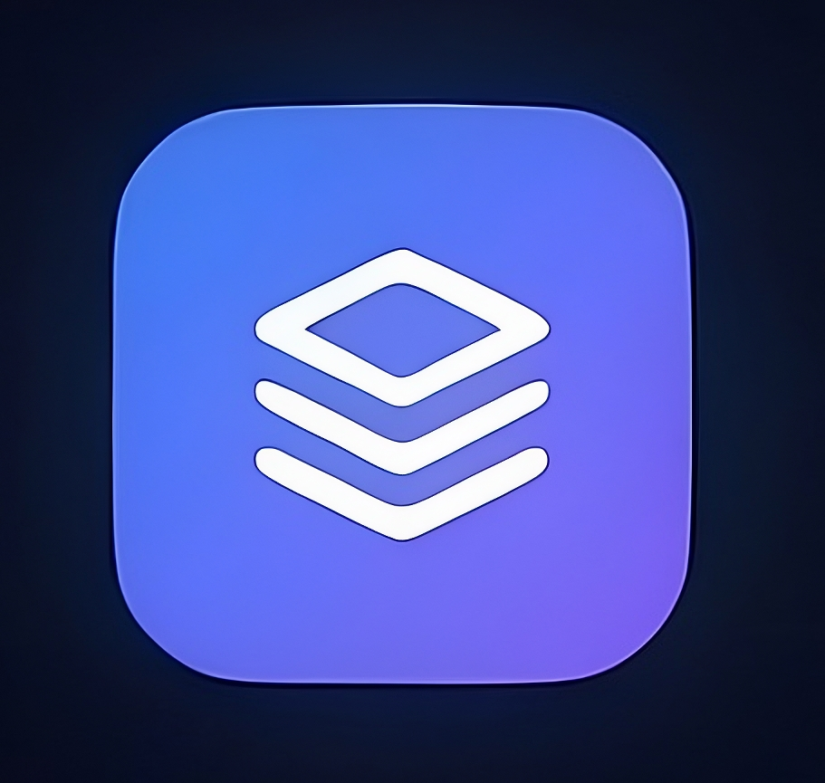 VidFlow AI