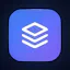 VidFlow AI
