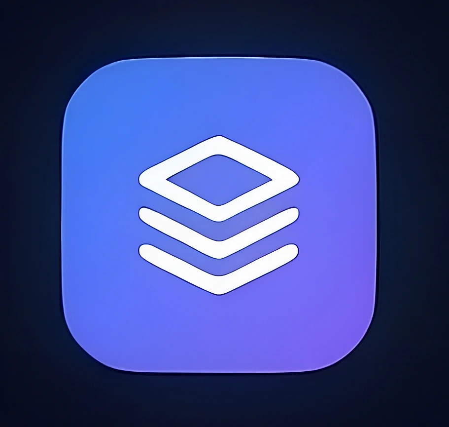 VidFlow AI logo