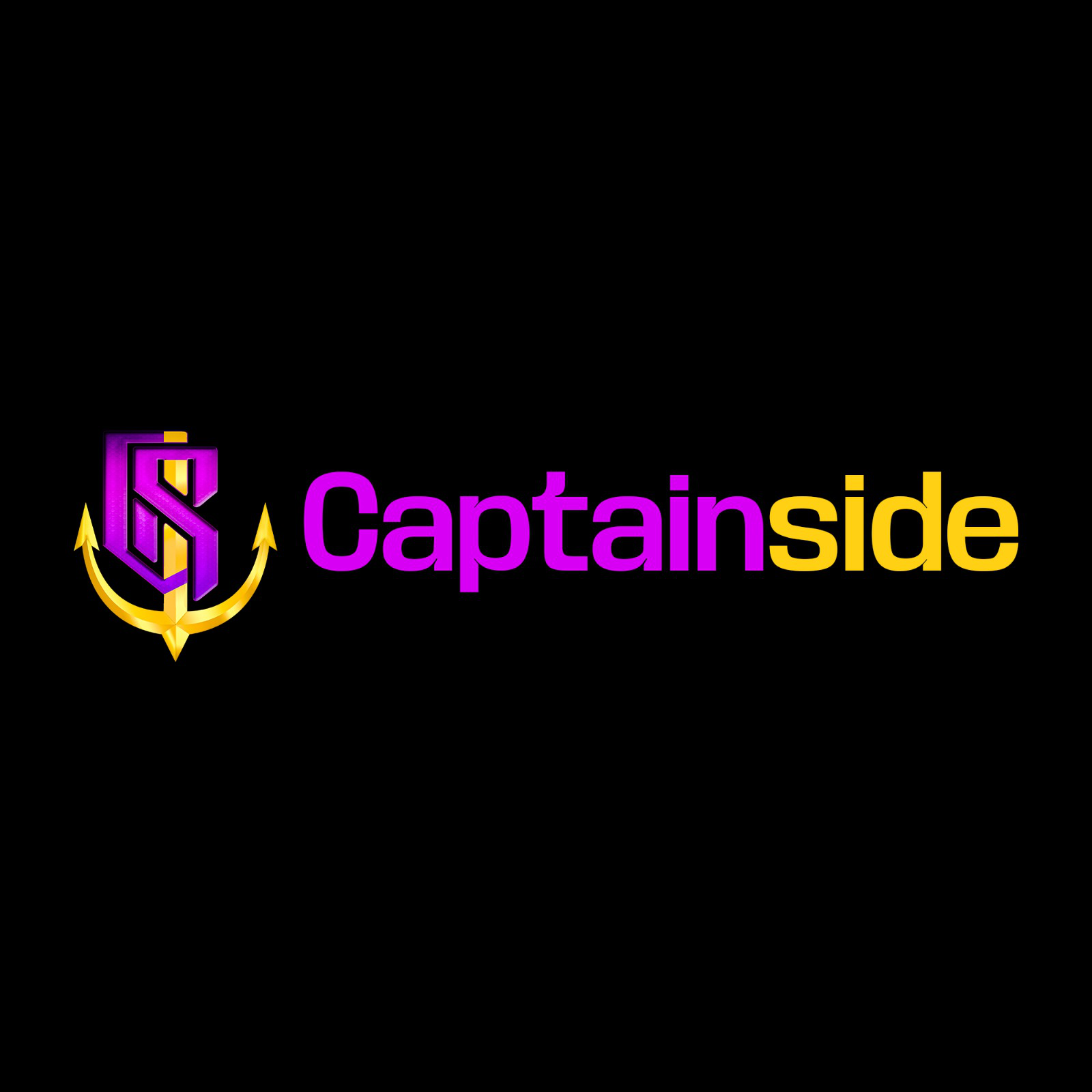 CaptainSide
