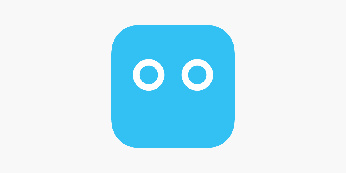 Tarsier gallery image