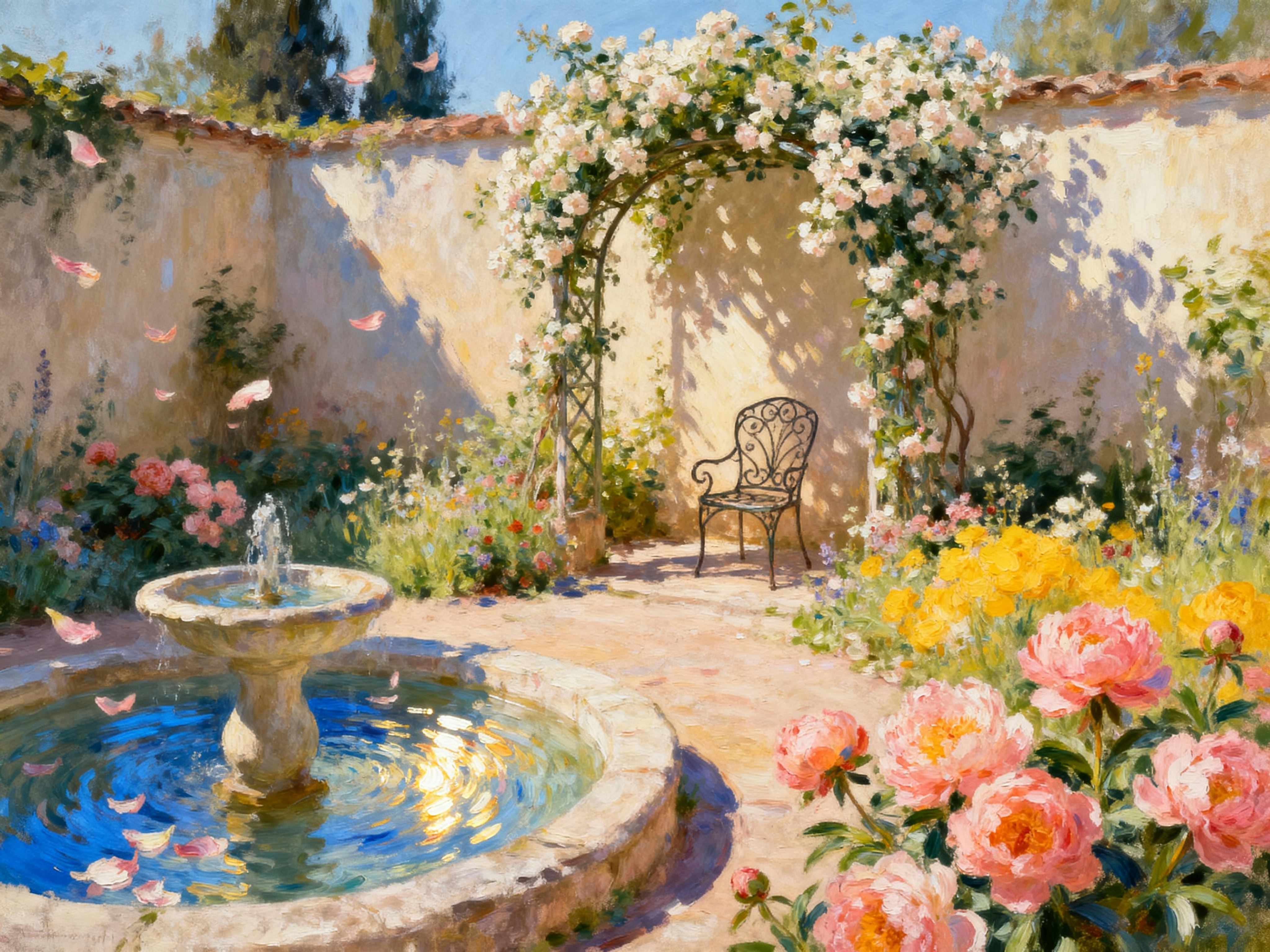 Fairyland Studio - Screenshot 2 showing product features and functionality