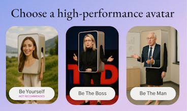 The Box gallery image