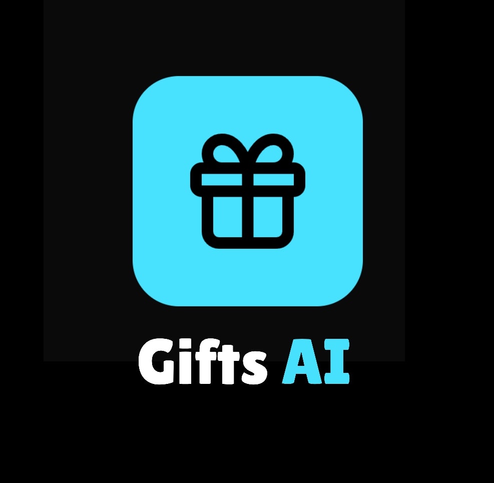 GitHub gallery image
