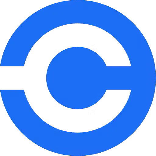 CeyPay