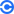 CeyPay