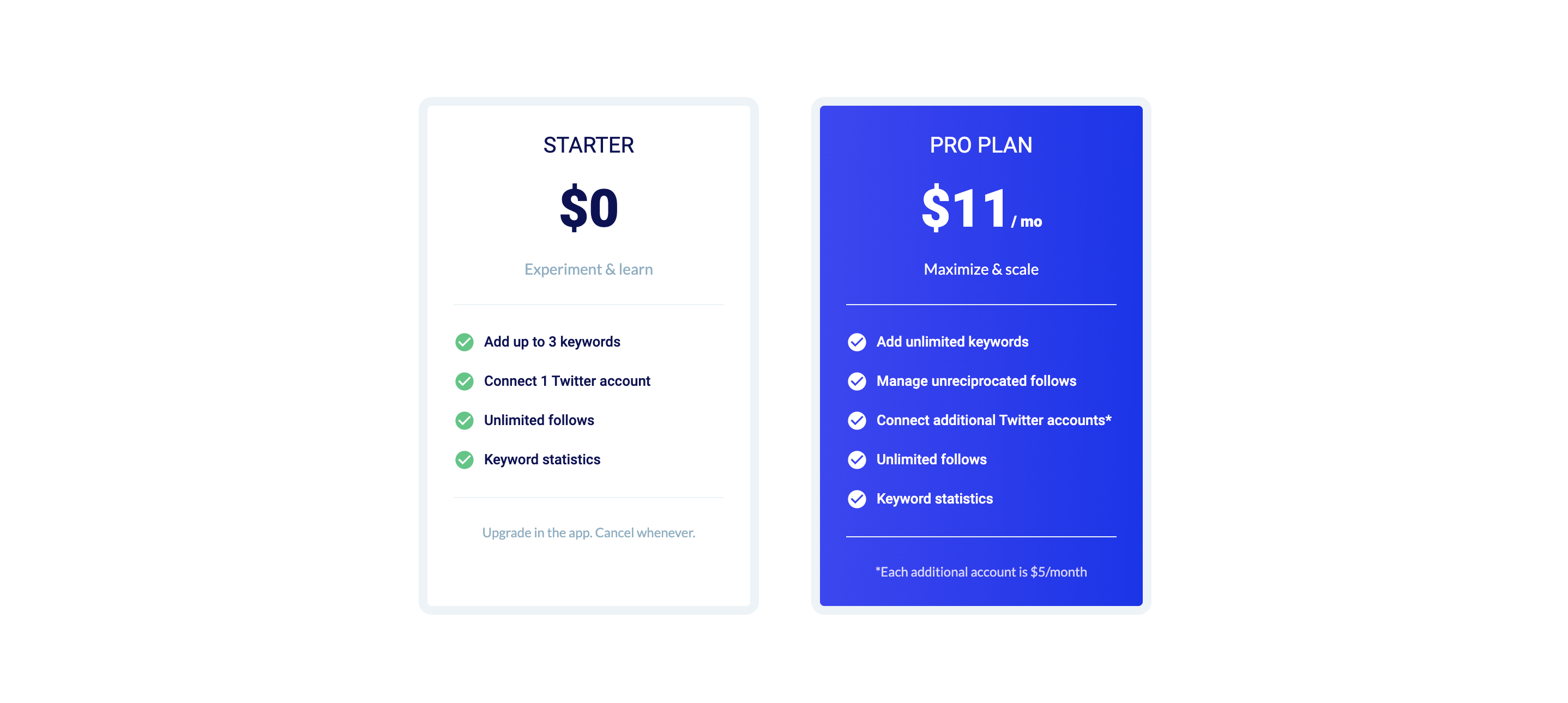 Narrow v2 gallery image