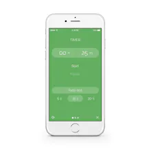 Noisli (iOS) gallery image
