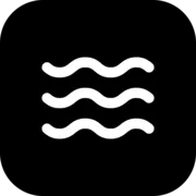 Prompt Motion Site AI
