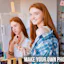 Custom Paint By Number Your Own Photo